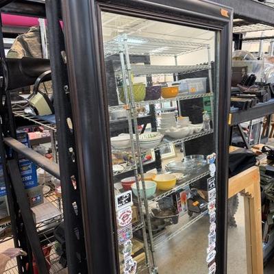 Sale Photo Thumbnail #165