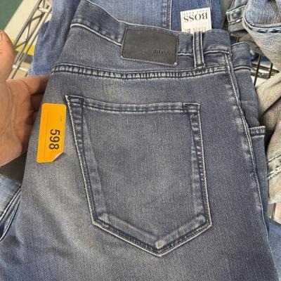Sale Photo Thumbnail #398