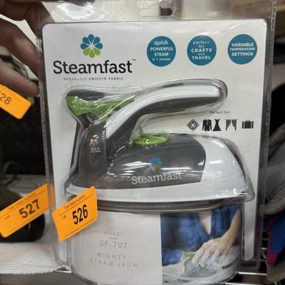 Sale Photo Thumbnail #326