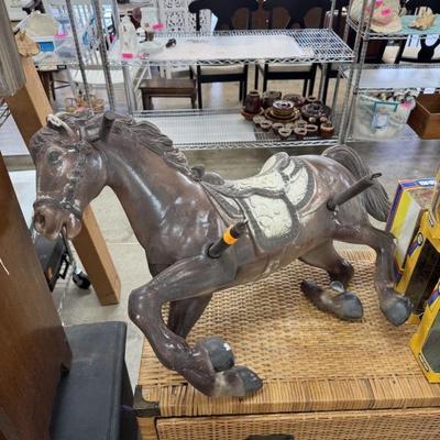 Sale Photo Thumbnail #293