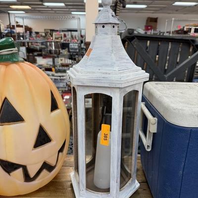Sale Photo Thumbnail #189