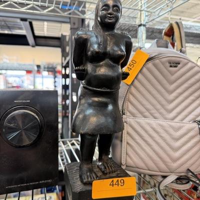 Sale Photo Thumbnail #251