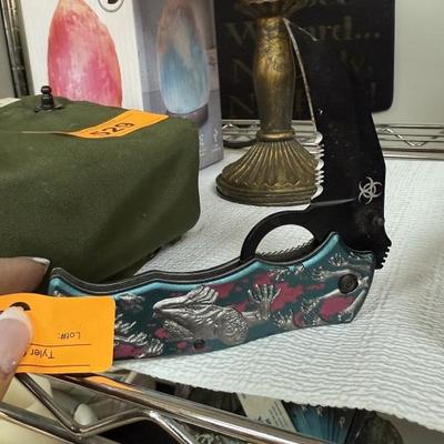 Sale Photo Thumbnail #344