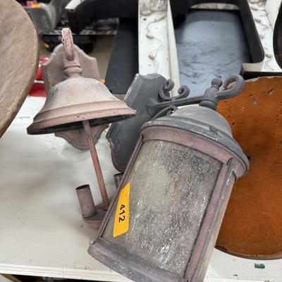 Sale Photo Thumbnail #214