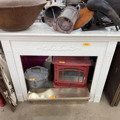 Sale Photo Thumbnail #216