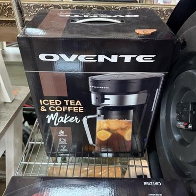 Sale Photo Thumbnail #177