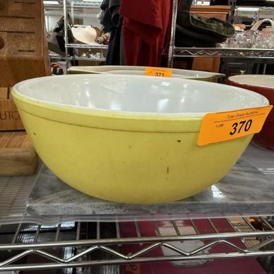 Sale Photo Thumbnail #171