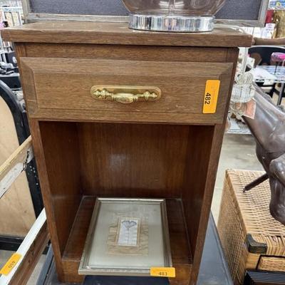 Sale Photo Thumbnail #282