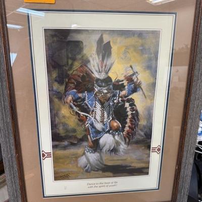 Sale Photo Thumbnail #123