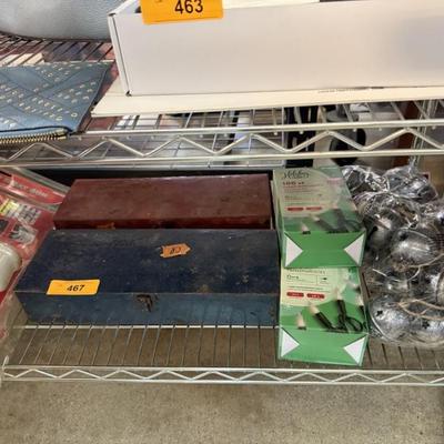 Sale Photo Thumbnail #269