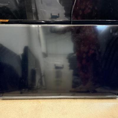 Sale Photo Thumbnail #318