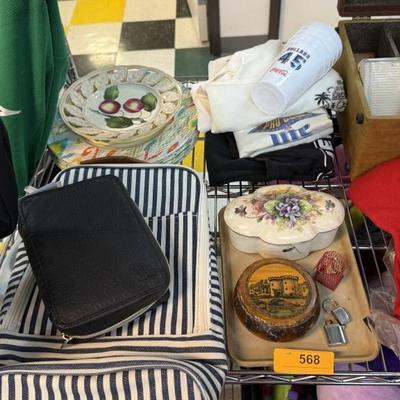 Sale Photo Thumbnail #367