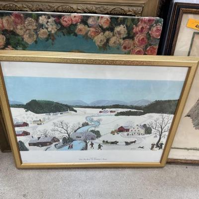 Sale Photo Thumbnail #285