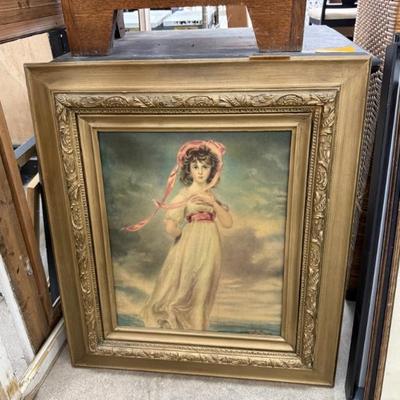 Sale Photo Thumbnail #286