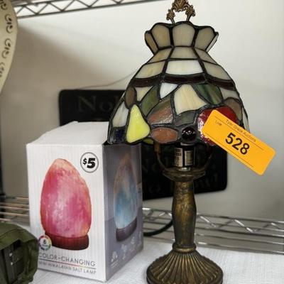 Sale Photo Thumbnail #328
