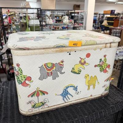 Sale Photo Thumbnail #205