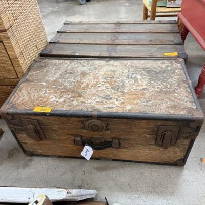 Sale Photo Thumbnail #300