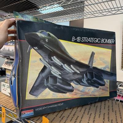 Sale Photo Thumbnail #383