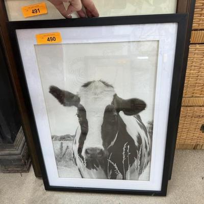 Sale Photo Thumbnail #290