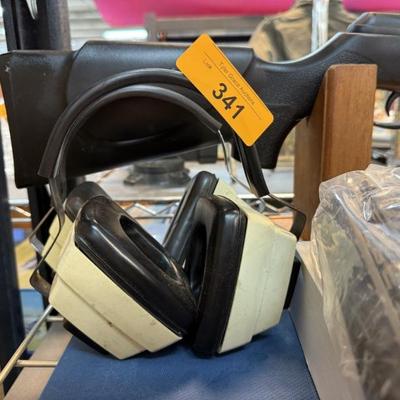 Sale Photo Thumbnail #141