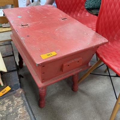 Sale Photo Thumbnail #303