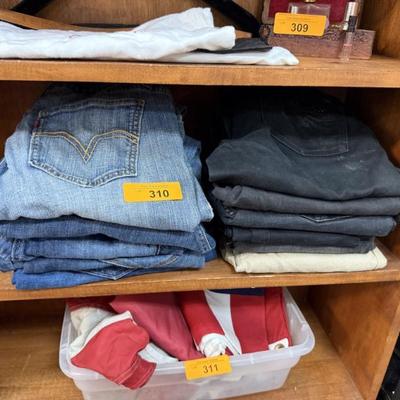 Sale Photo Thumbnail #120