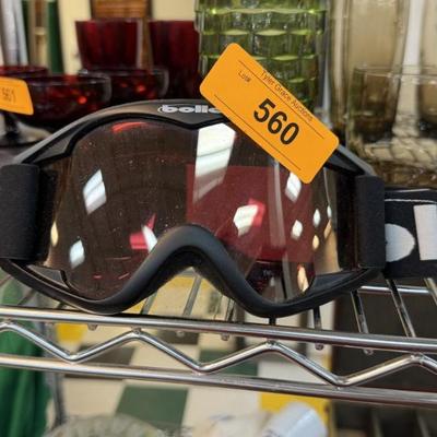 Sale Photo Thumbnail #359