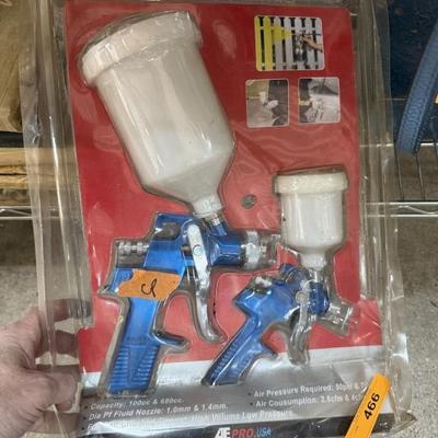 Sale Photo Thumbnail #268