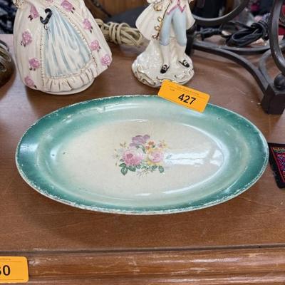 Sale Photo Thumbnail #229