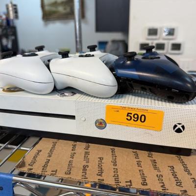 Sale Photo Thumbnail #390