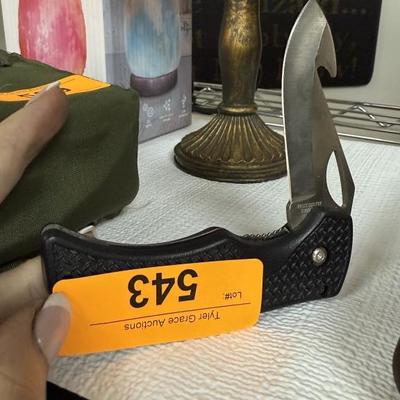 Sale Photo Thumbnail #342