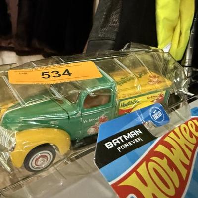 Sale Photo Thumbnail #334