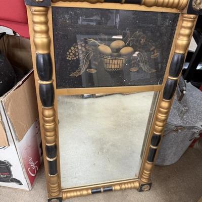 Sale Photo Thumbnail #228
