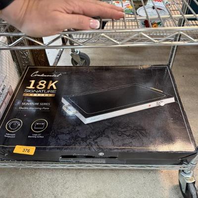 Sale Photo Thumbnail #178