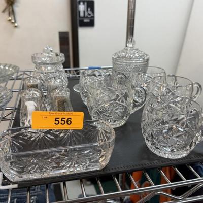 Sale Photo Thumbnail #355