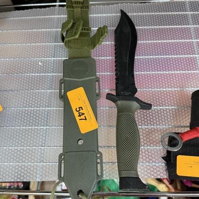 Sale Photo Thumbnail #346