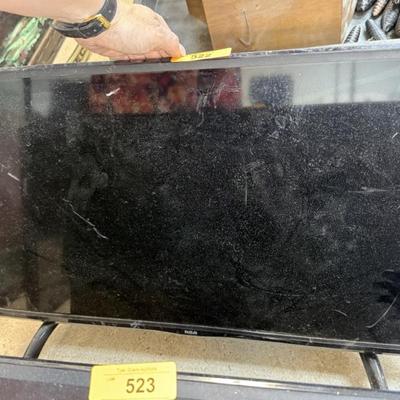 Sale Photo Thumbnail #322