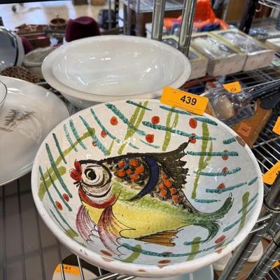 Sale Photo Thumbnail #241