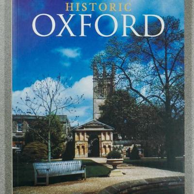 Sale Photo Thumbnail #151