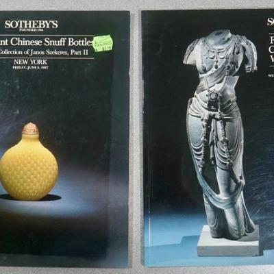 Sale Photo Thumbnail #116
