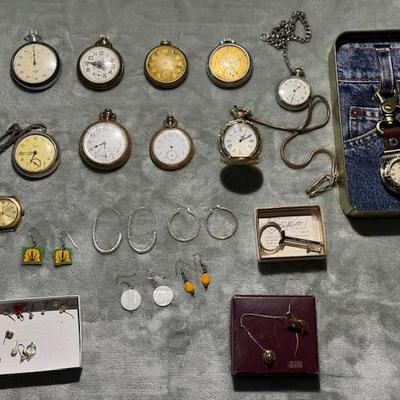 Sale Photo Thumbnail #22