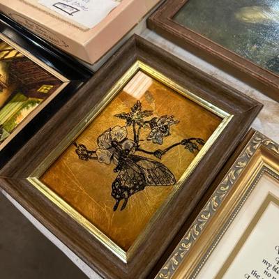 Sale Photo Thumbnail #546