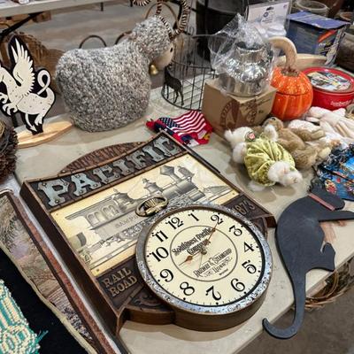 Sale Photo Thumbnail #275