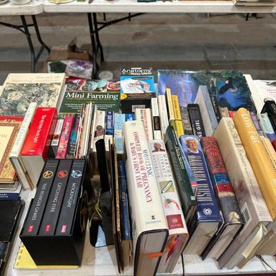 Sale Photo Thumbnail #388