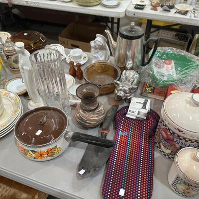 Sale Photo Thumbnail #448