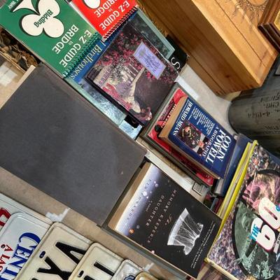 Sale Photo Thumbnail #367
