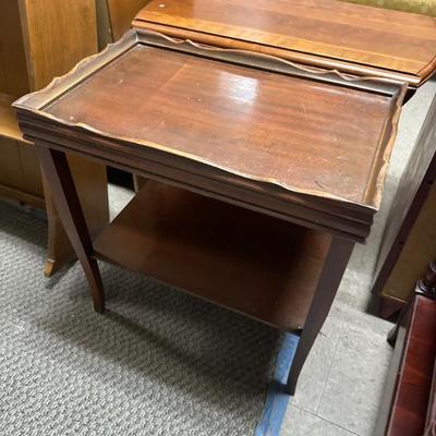 Sale Photo Thumbnail #230