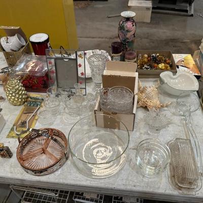 Sale Photo Thumbnail #506