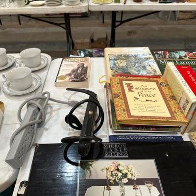 Sale Photo Thumbnail #390