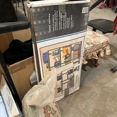 Sale Photo Thumbnail #381